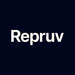 Repruv